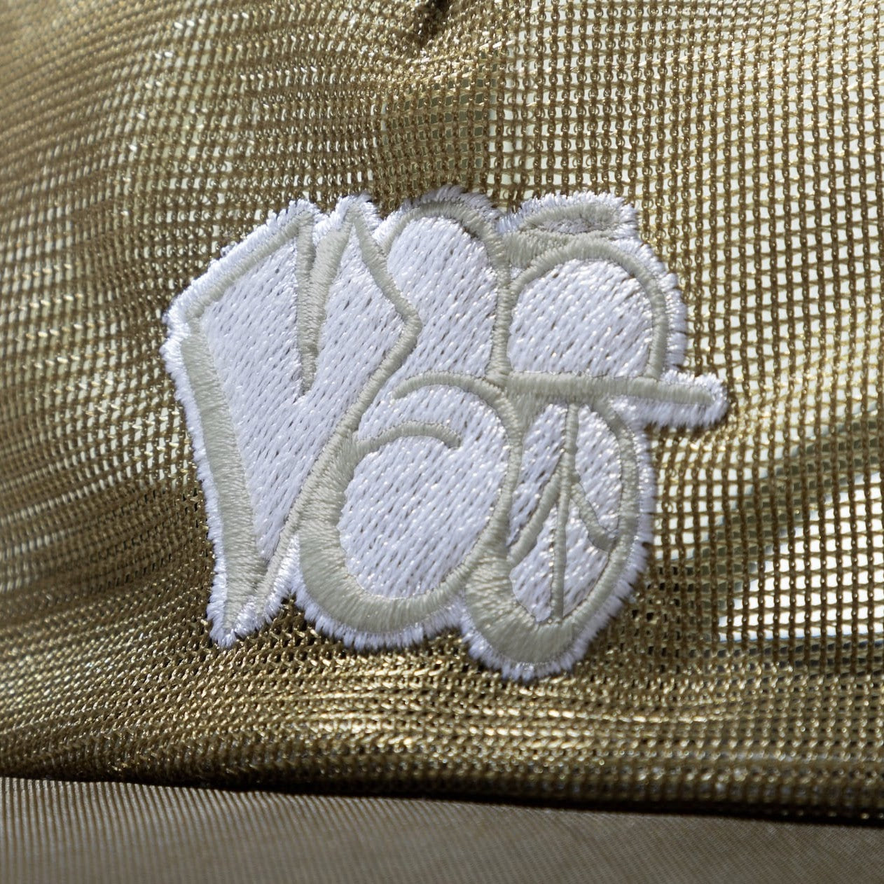 VELO SPICA Trucker Ecopack