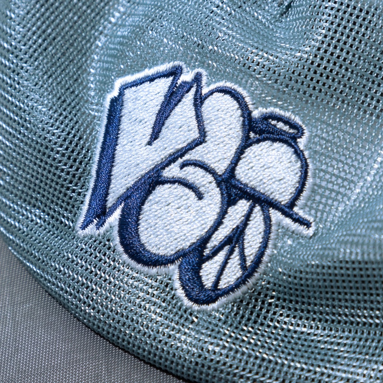 VELO SPICA Trucker Ecopack