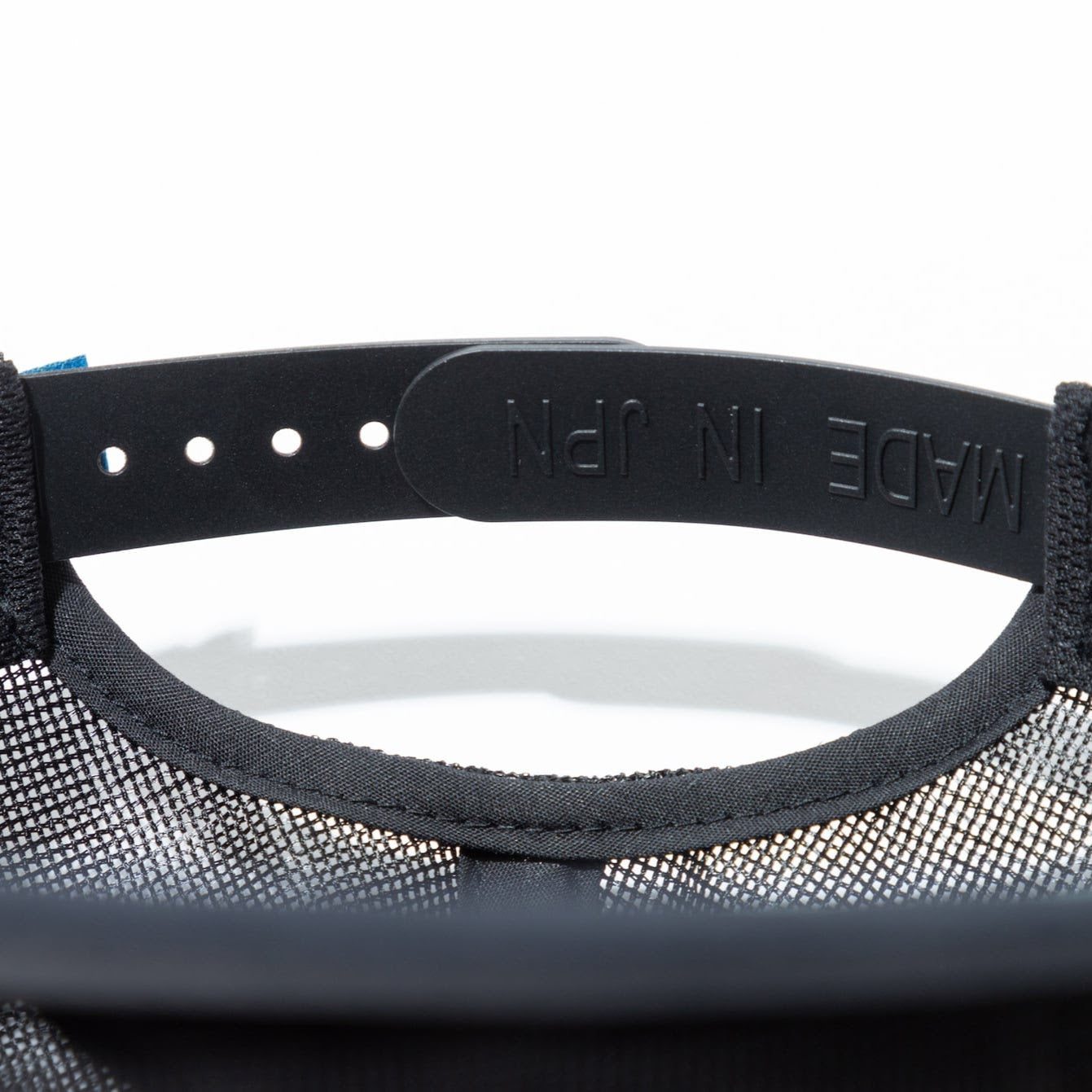 VELO SPICA Trucker Ecopack