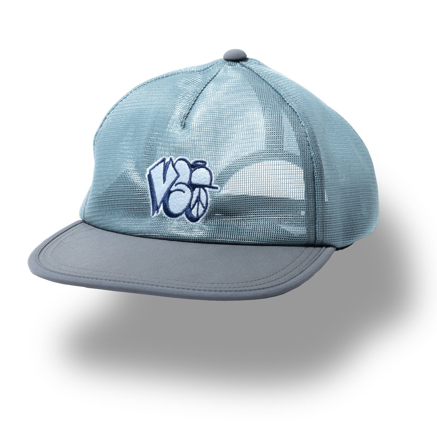 VELO SPICA Trucker Ecopack