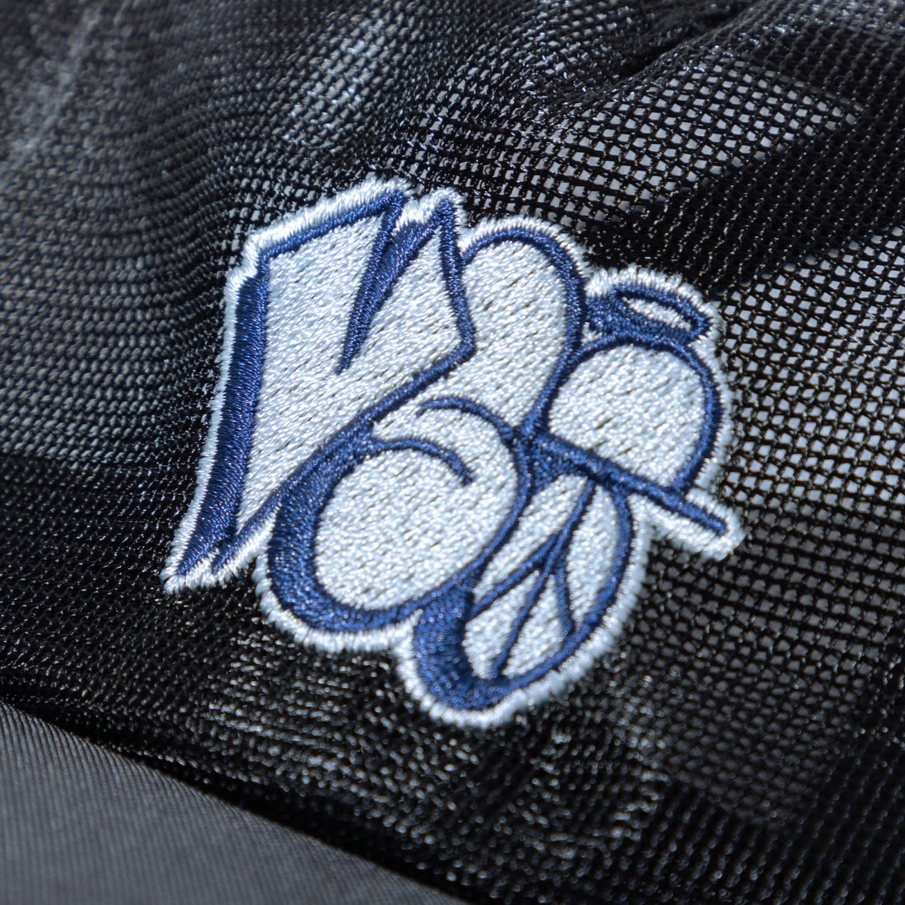 VELO SPICA Trucker Ecopack