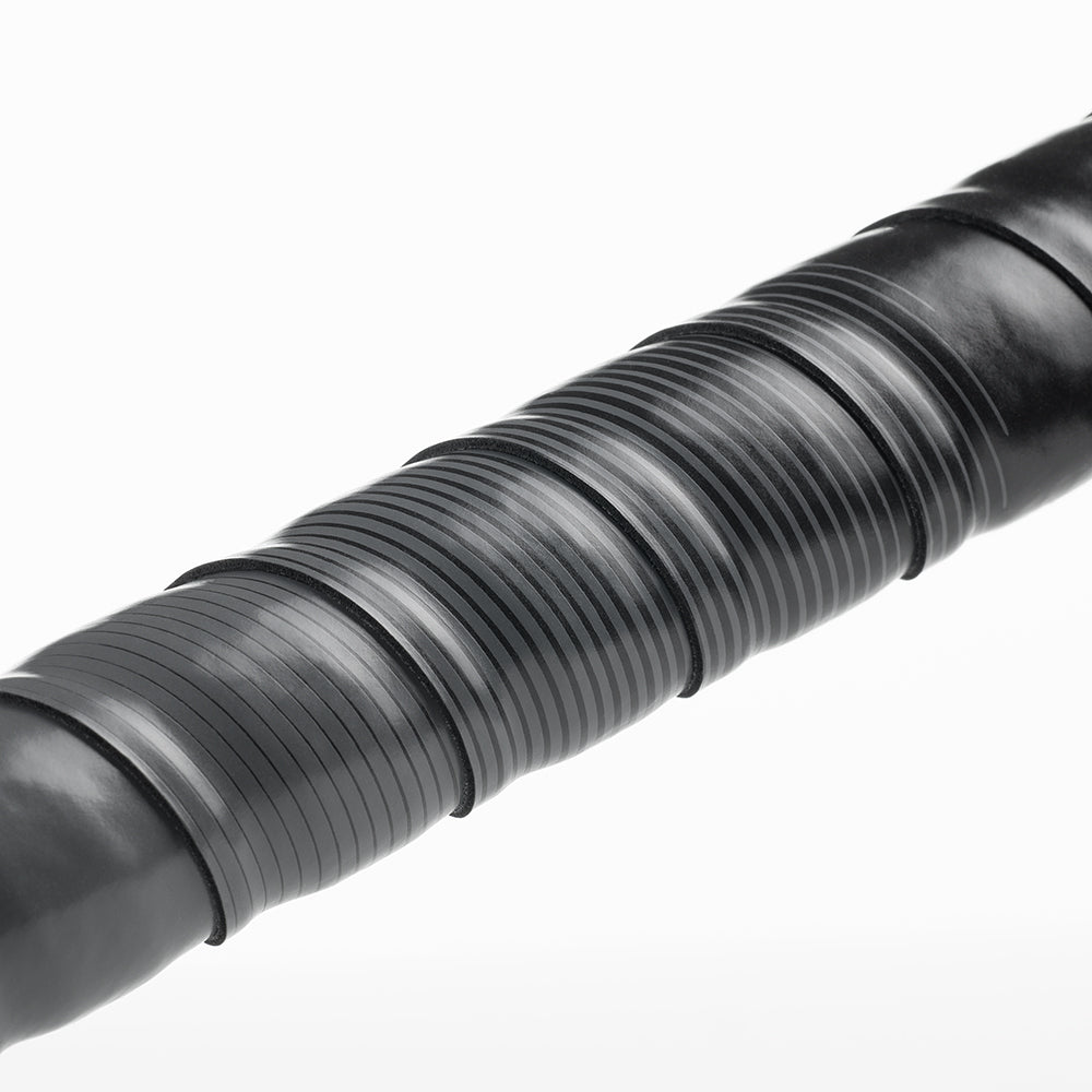 FIZIK Vento Microtex Tacky Bar Tape