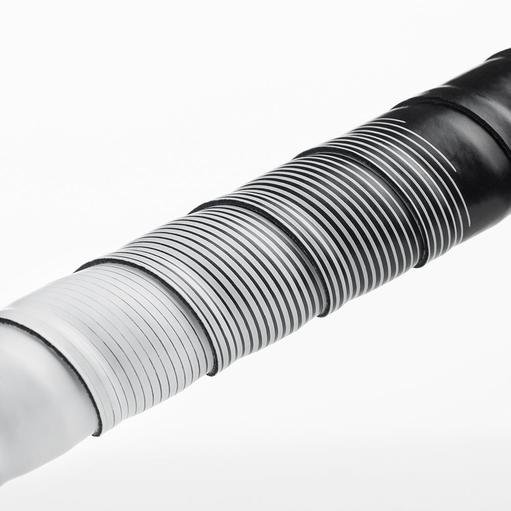 FIZIK Vento Microtex Tacky Bar Tape