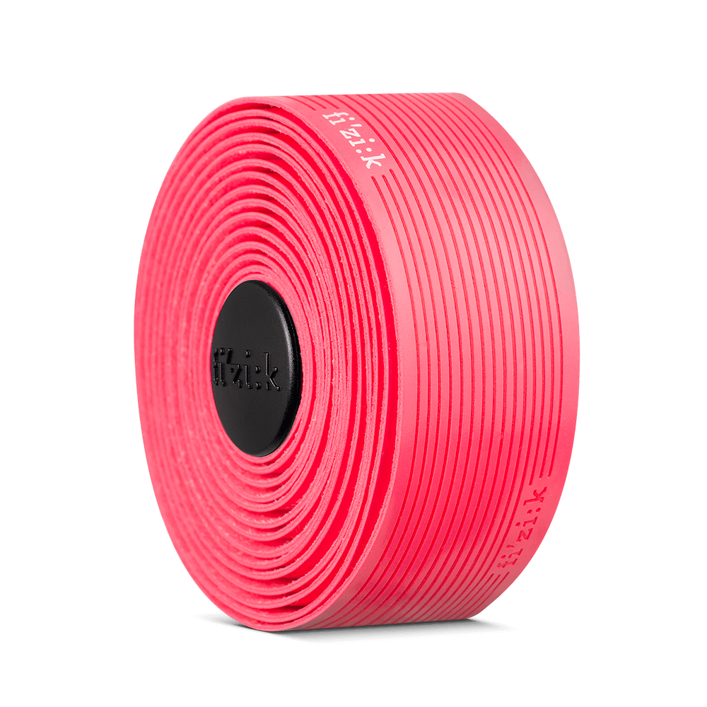 FIZIK Vento Microtex Tacky Bar Tape