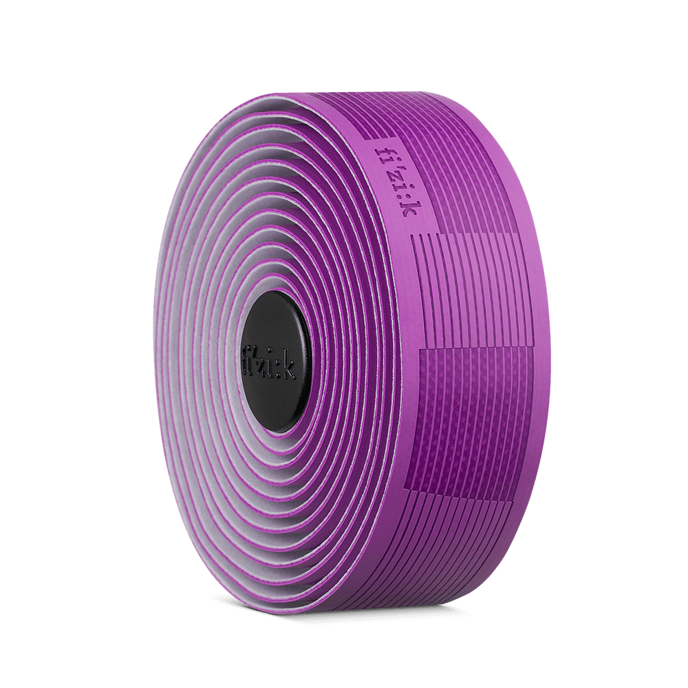FIZIK Vento Solocush Tacky Bar Tape