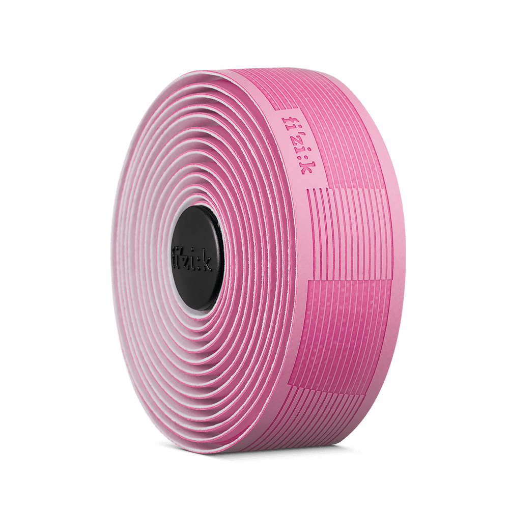 FIZIK Vento Solocush Tacky Bar Tape