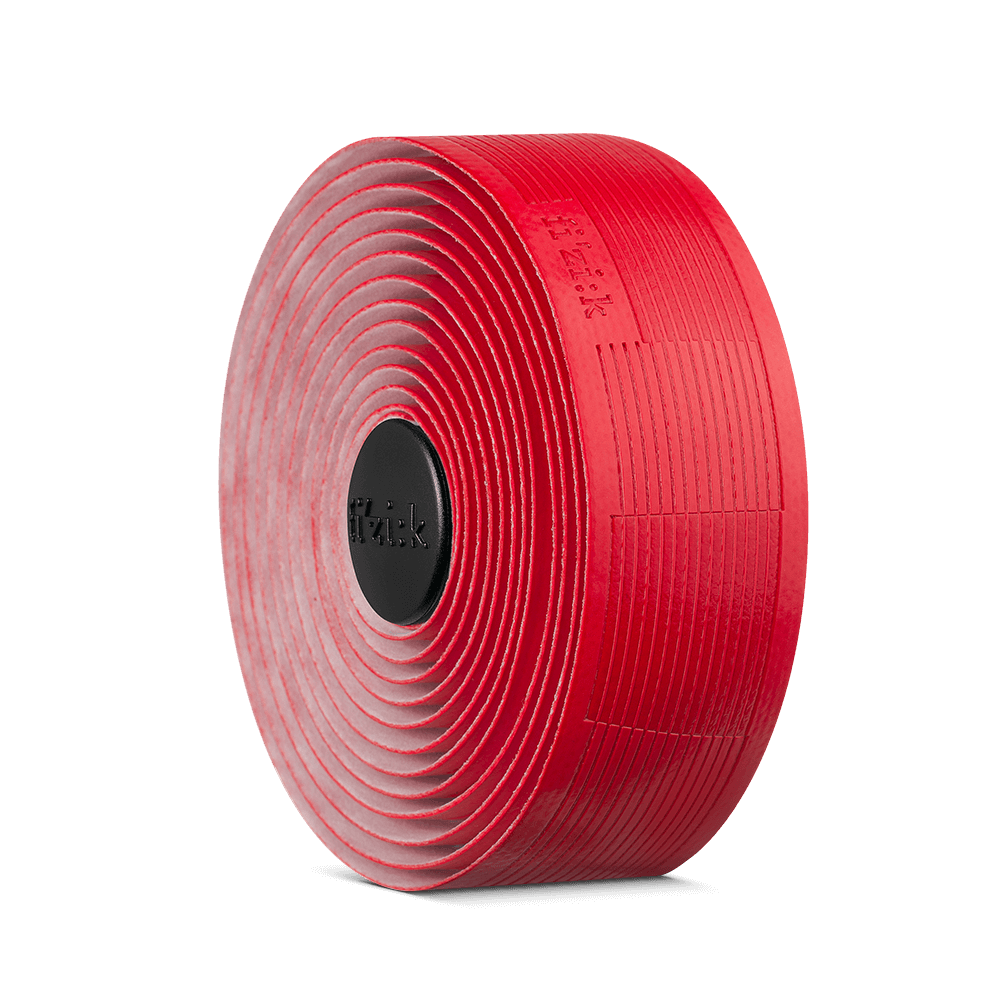 FIZIK Vento Solocush Tacky Bar Tape