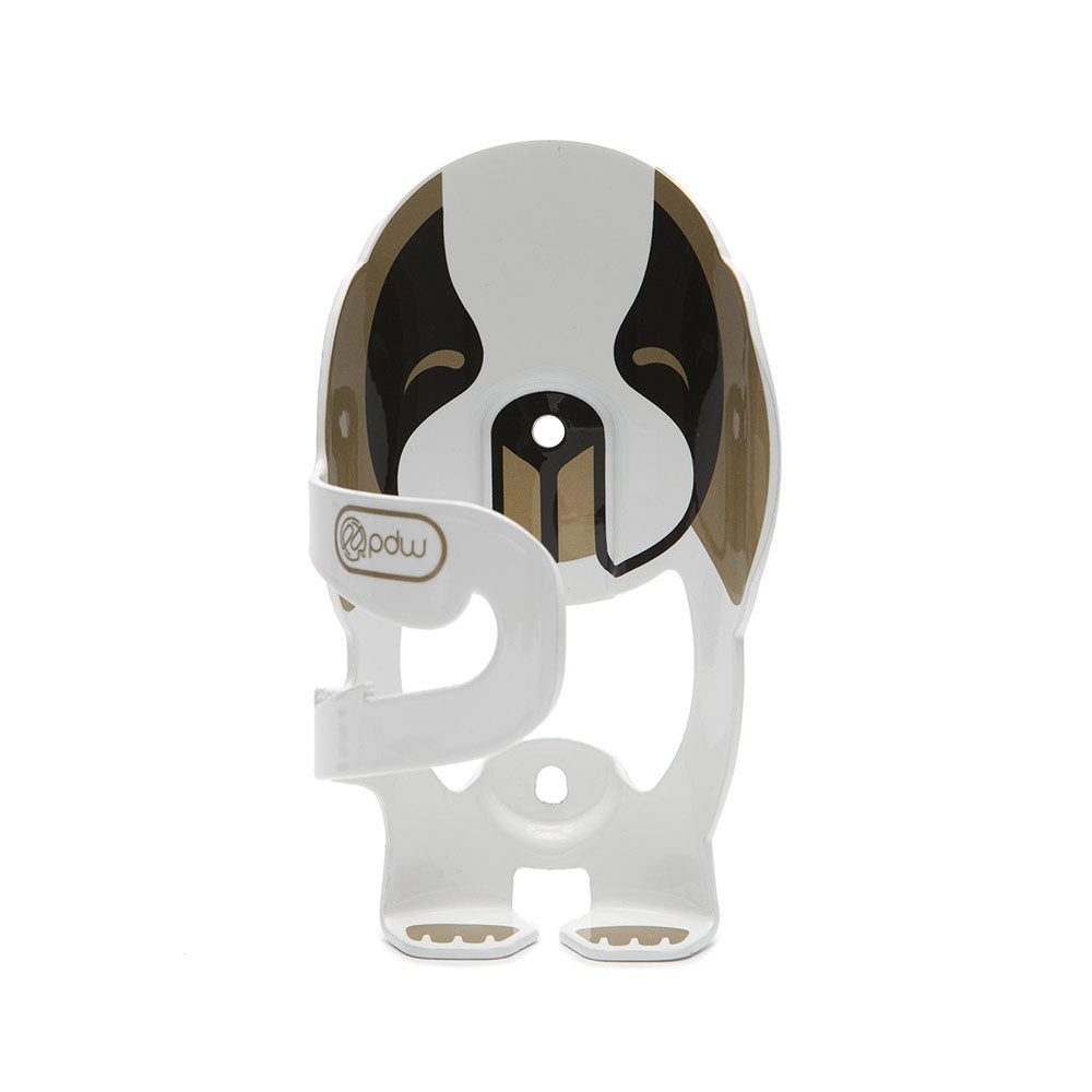 PDW Very Good Dog Cage