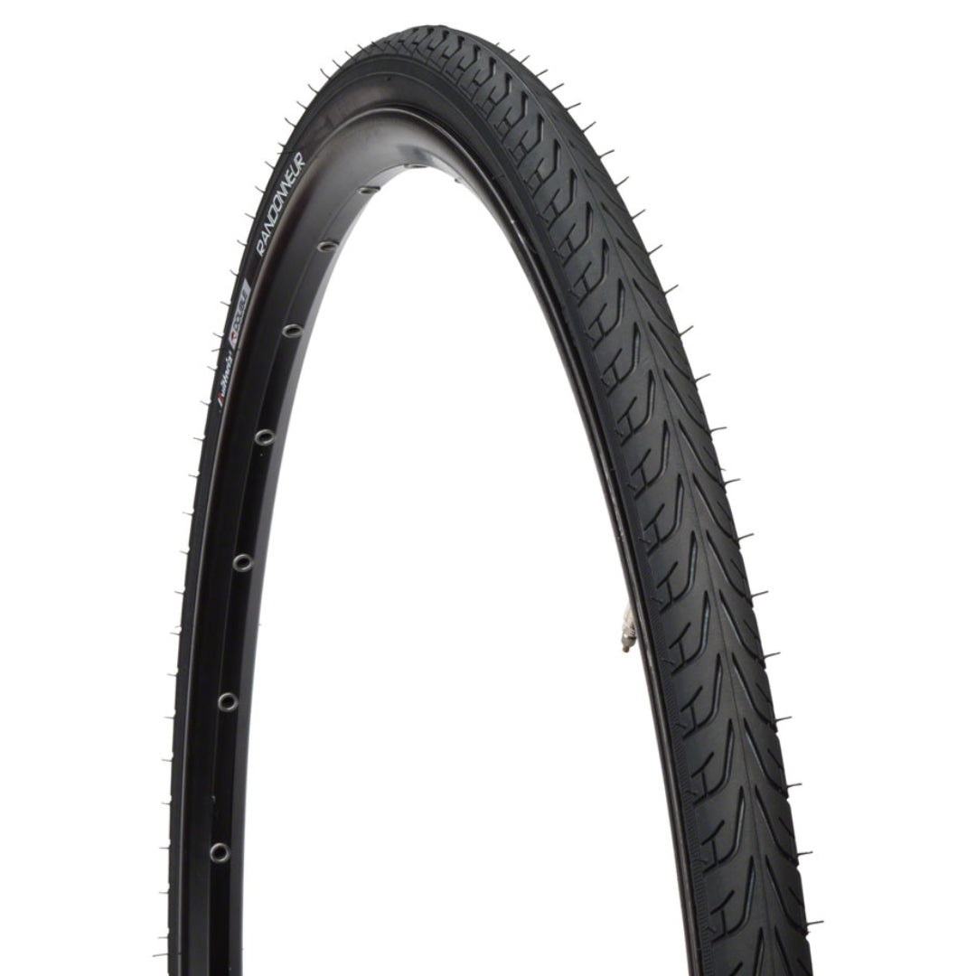 VITTORIA Randonneur Classic