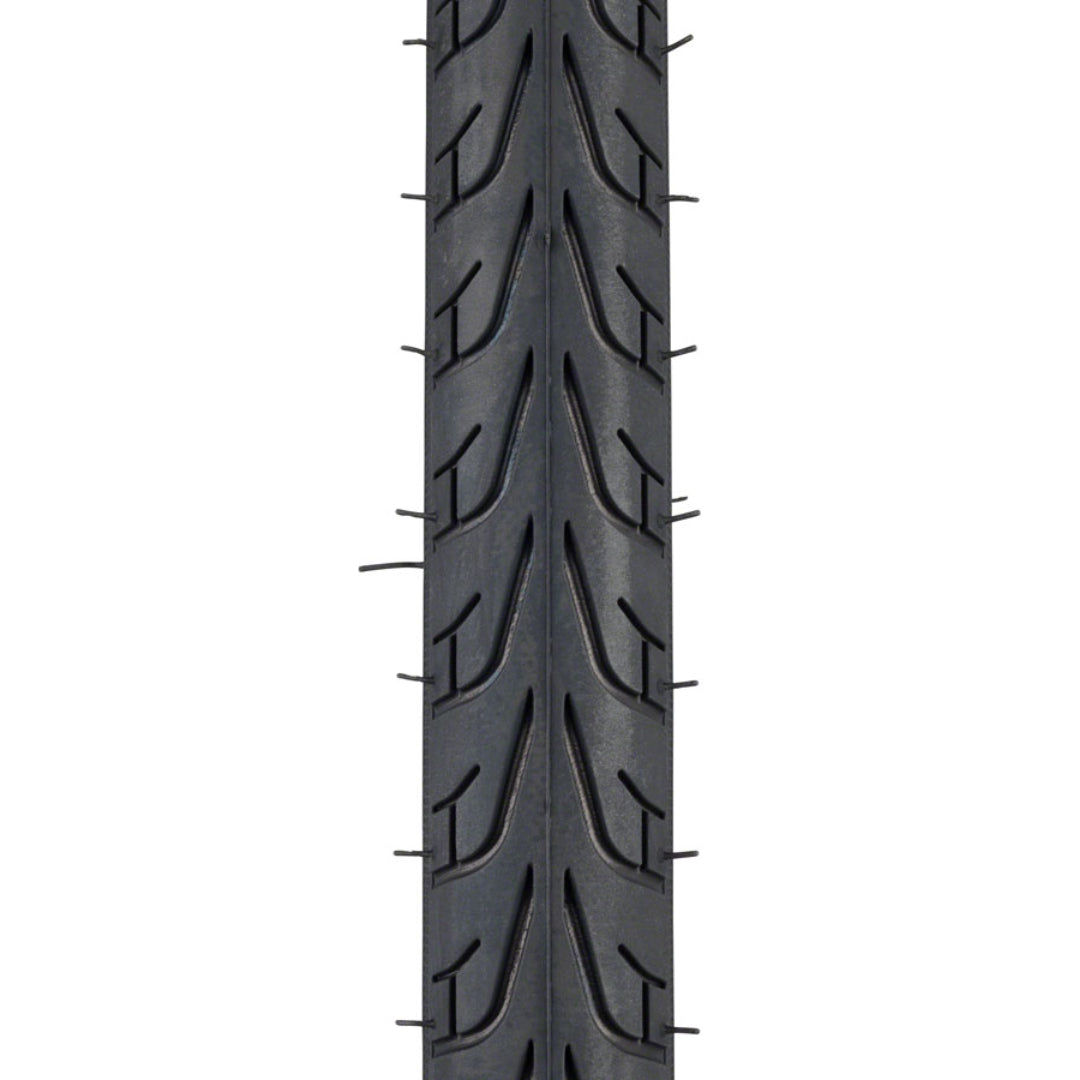 VITTORIA Randonneur Classic