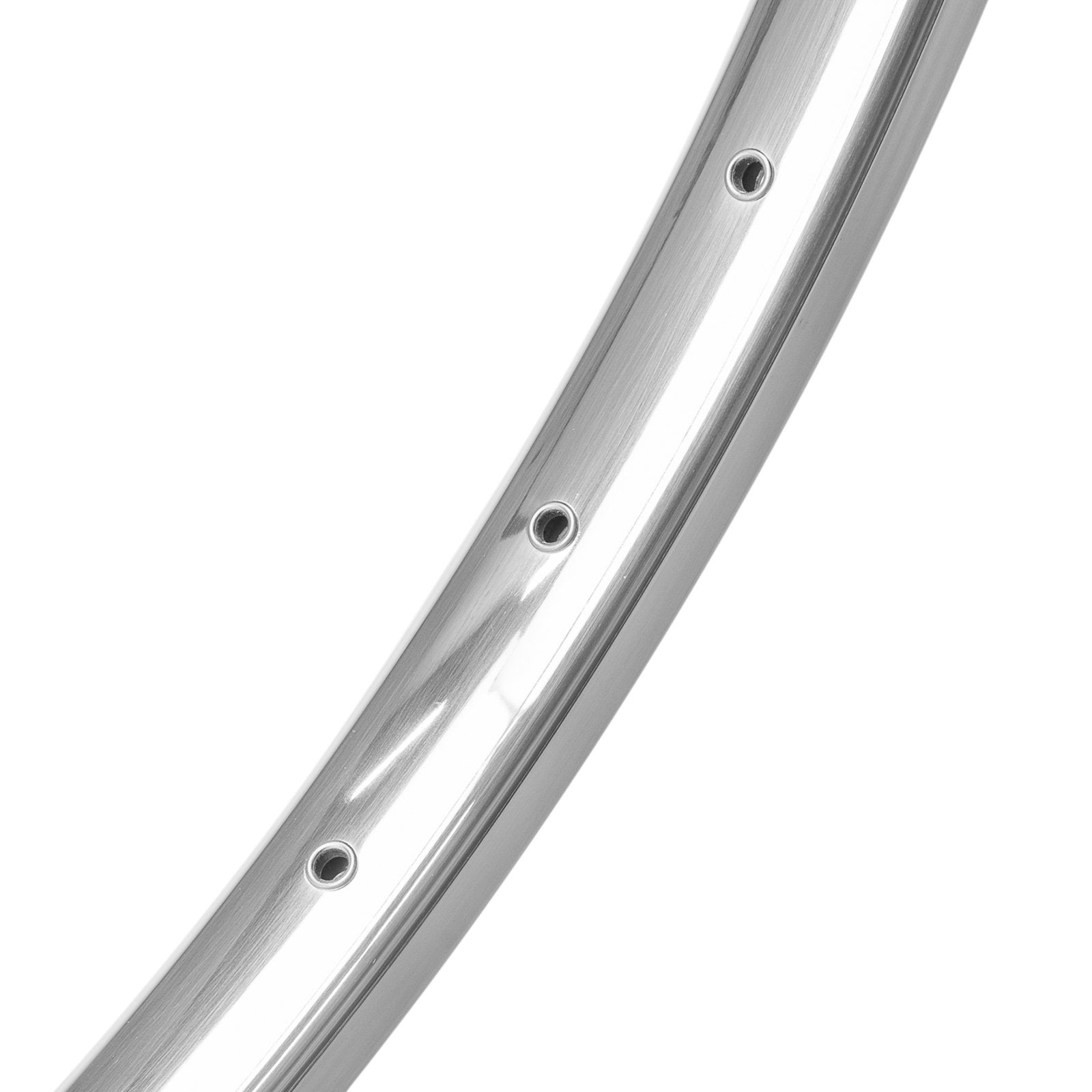 Vero Orange Voyager Rim
