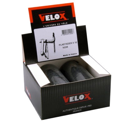 VELOX Tressostar Cloth Tape