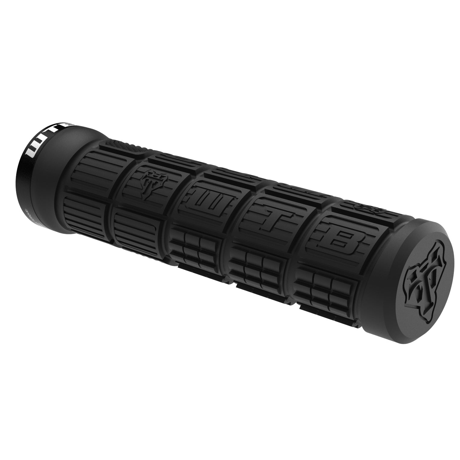 WTB Wafel Clamp-On Grip