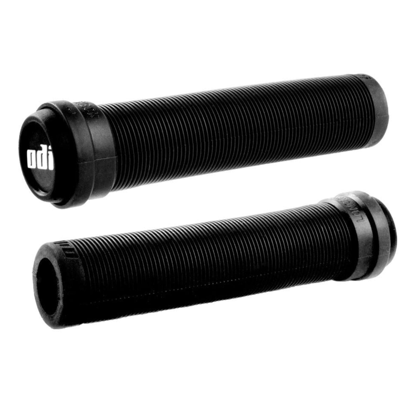 ODI Soft Longneck BMX Single Ply Grip (Flangeless)