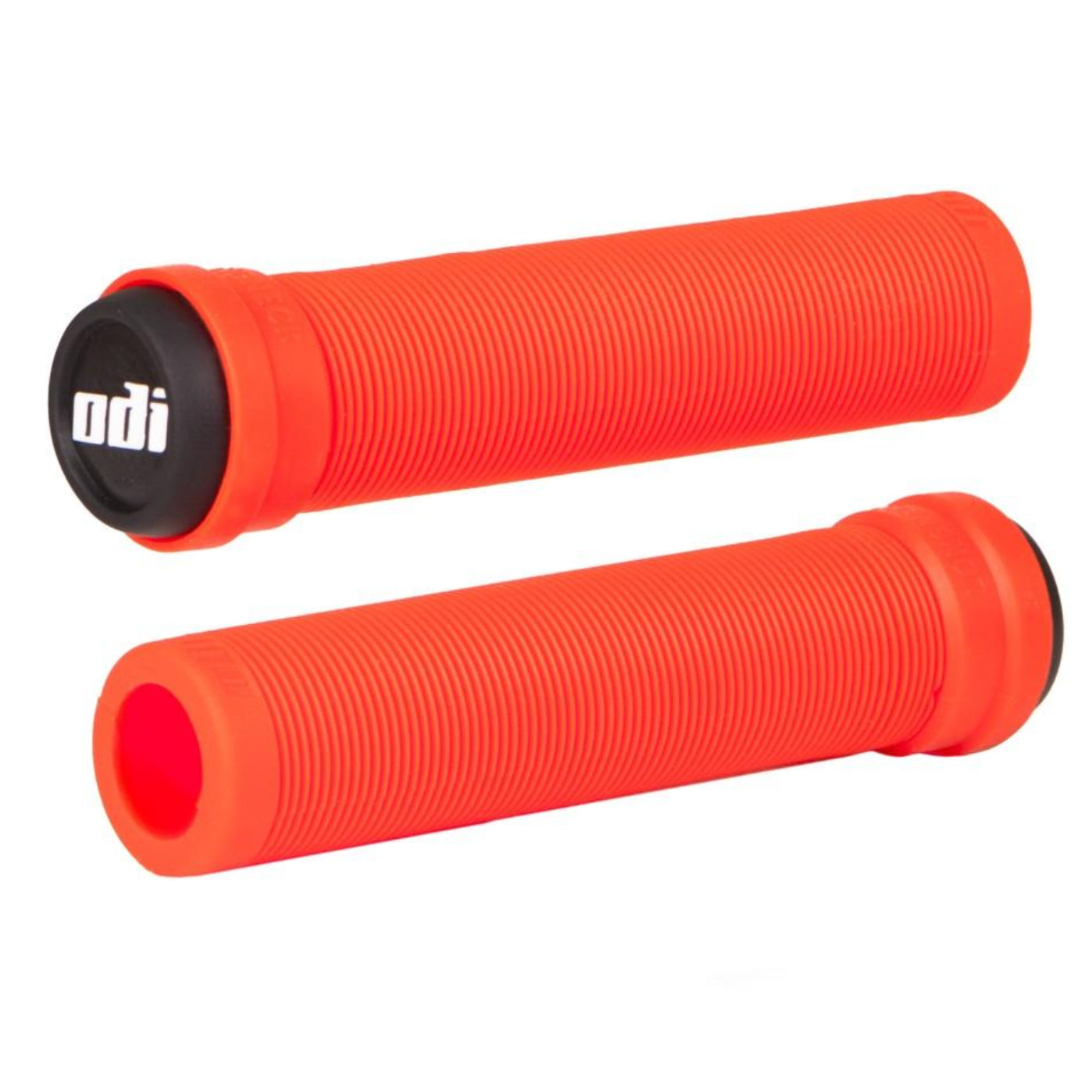 ODI Soft Longneck BMX Single Ply Grip (Flangeless)