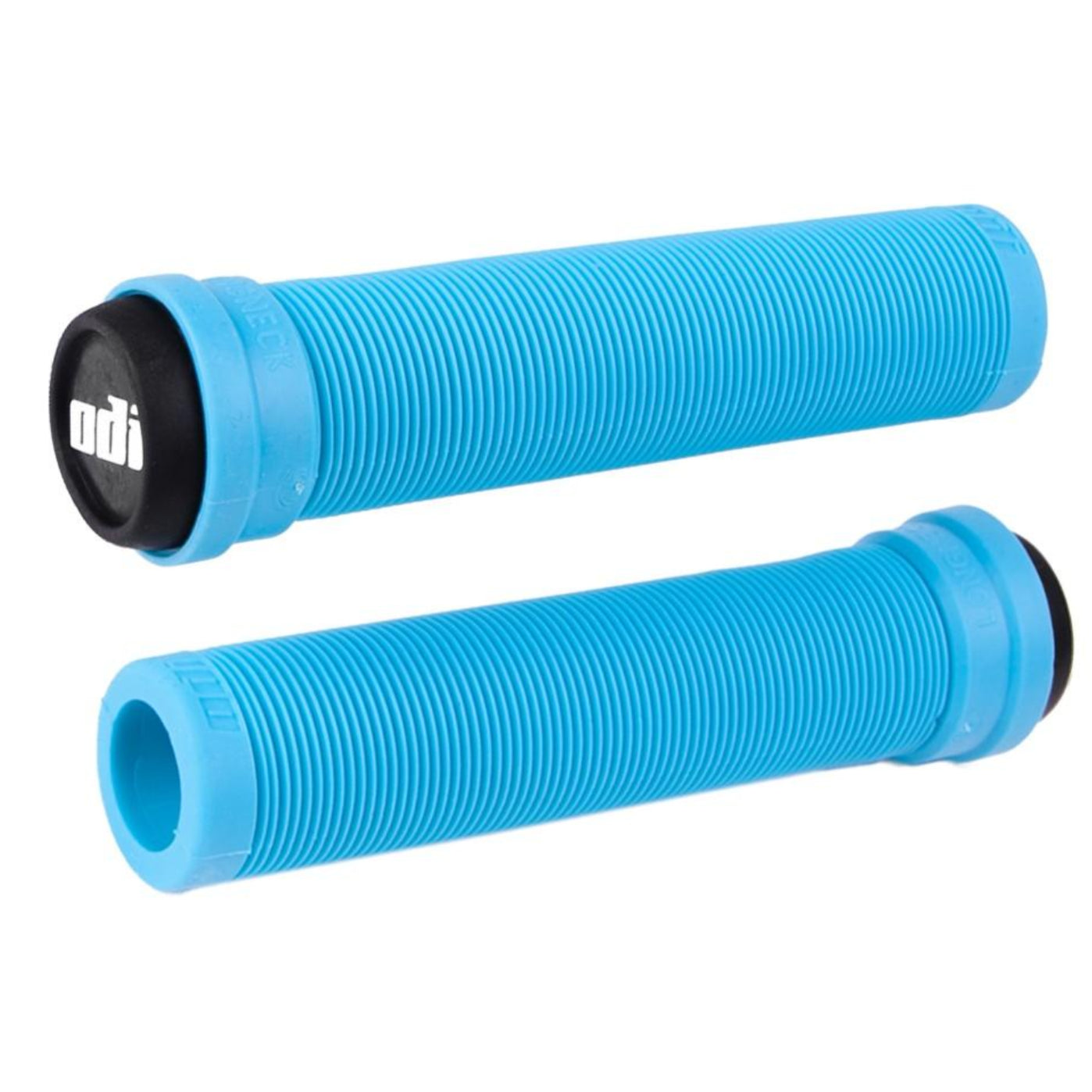 ODI Soft Longneck BMX Single Ply Grip (Flangeless)