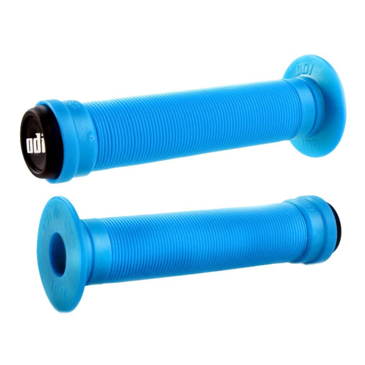 ODI Soft Longneck BMX Single Ply Grip