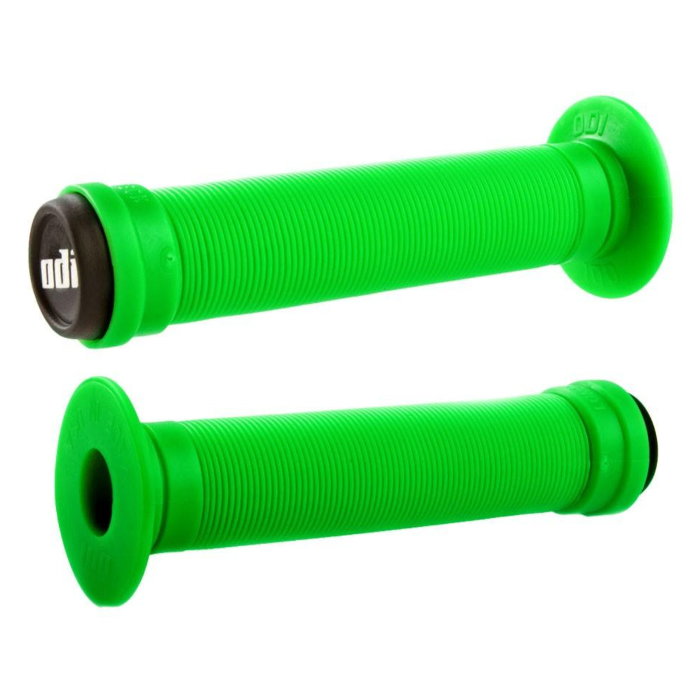 ODI Soft Longneck BMX Single Ply Grip