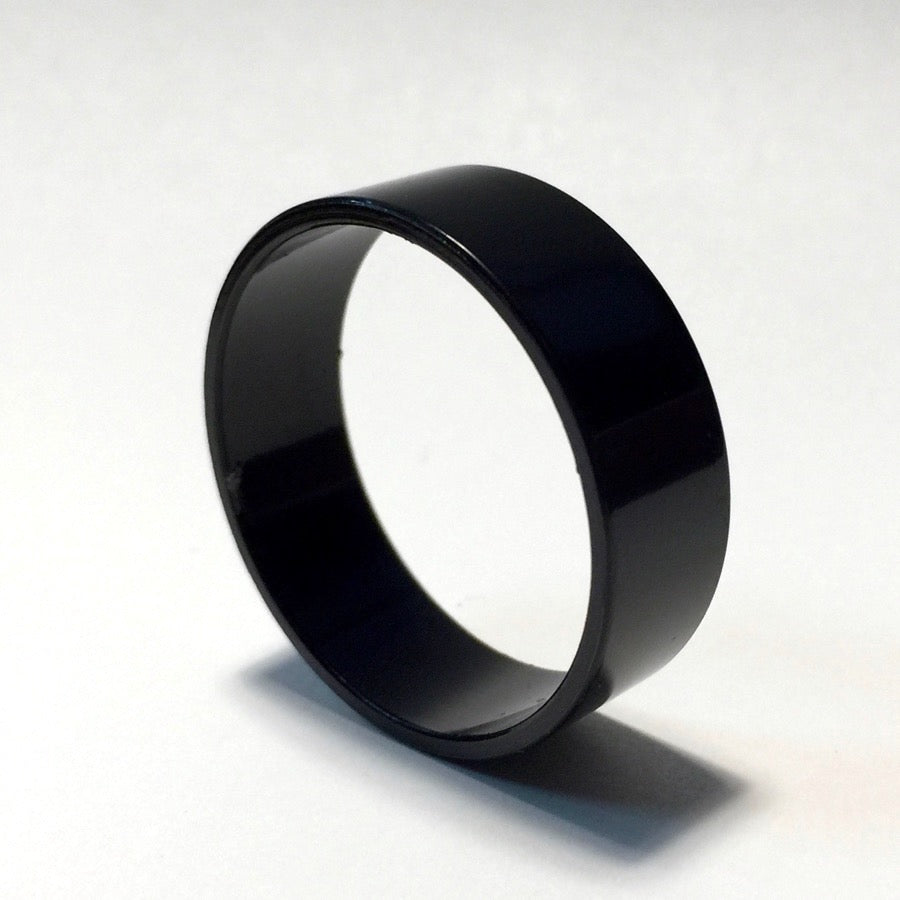 SIMWORKS With Me Crmo Spacer