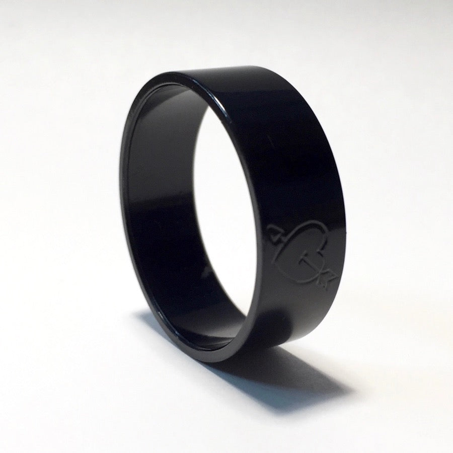 SIMWORKS With Me Crmo Spacer