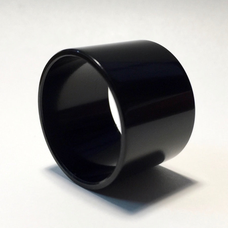 SIMWORKS With Me Crmo Spacer