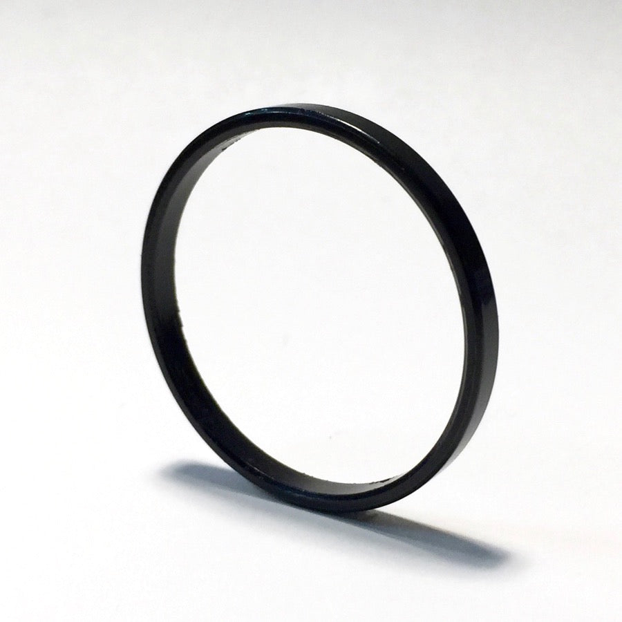 SIMWORKS With Me Crmo Spacer
