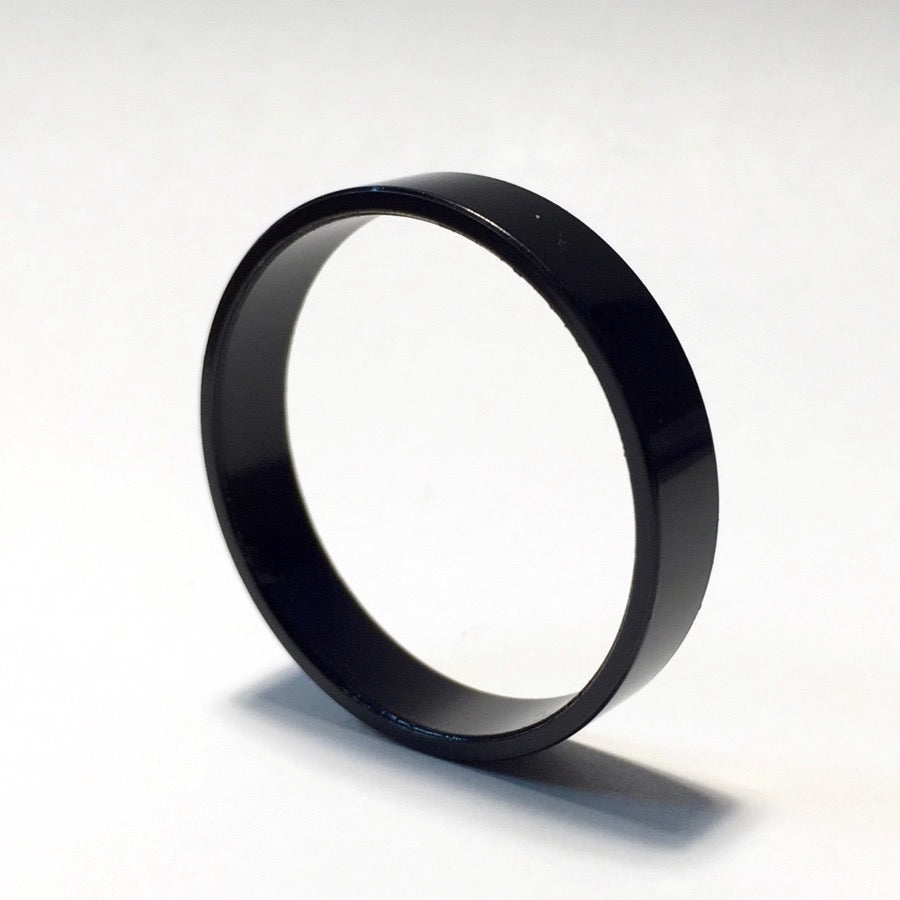 SIMWORKS With Me Crmo Spacer