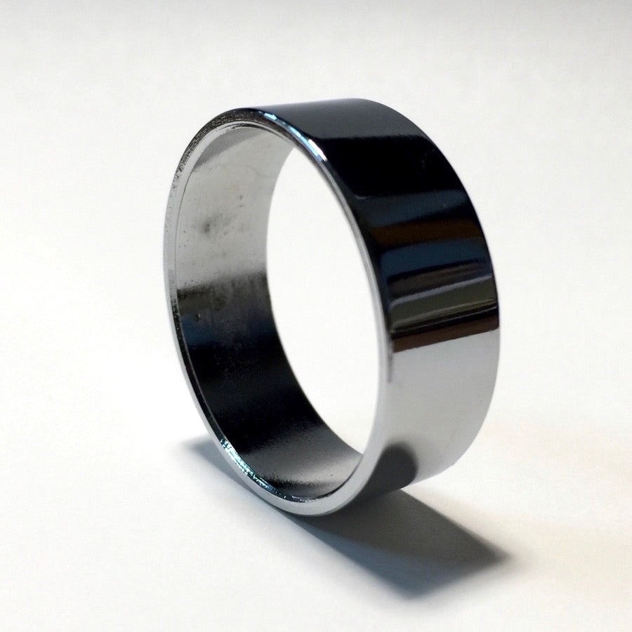 SIMWORKS With Me Crmo Spacer