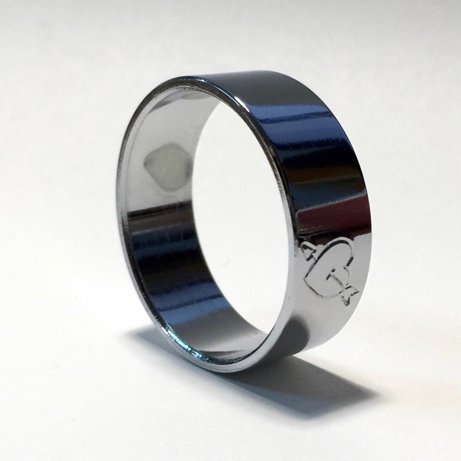 SIMWORKS With Me Crmo Spacer