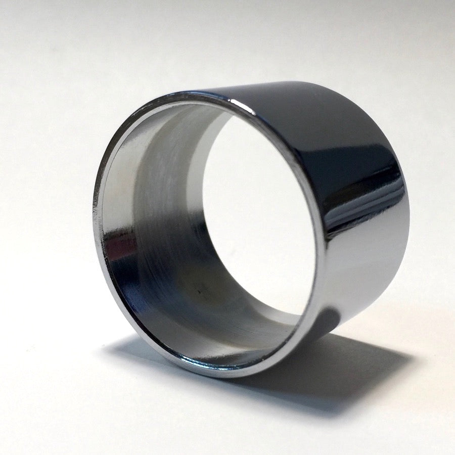 SIMWORKS With Me Crmo Spacer