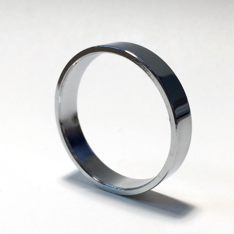 SIMWORKS With Me Crmo Spacer