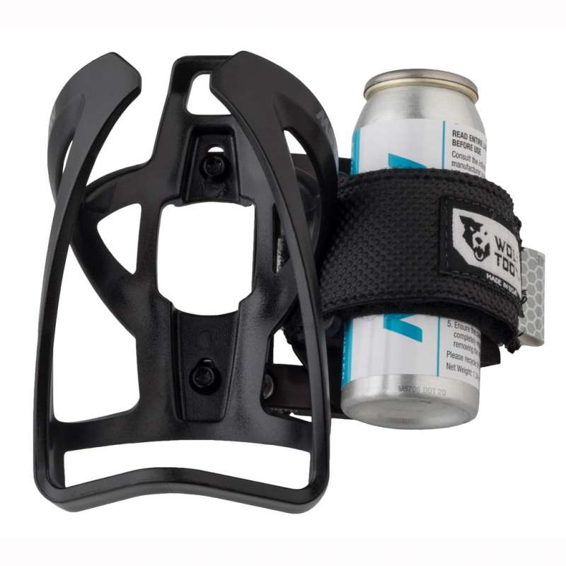 WOLF TOOTH B-Rad Half Bottle Adapter