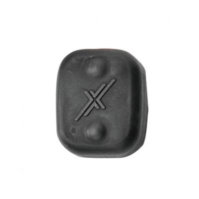 X SHIFTER Wireless Shifting Kit