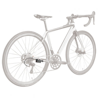 X SHIFTER Wireless Shifting Kit