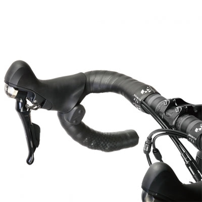 X SHIFTER Wireless Shifting Kit