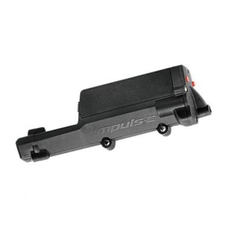 X SHIFTER Wireless Shifting Kit