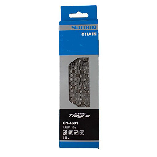 SHIMANO Chain CN-4601