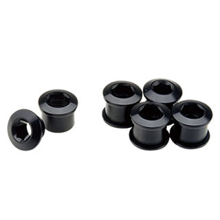 GIZA PRODUCTS Chain Ring Bolt Set