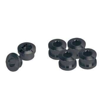 GIZA PRODUCTS Chain Ring Bolt Set