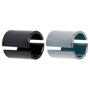 GIZA Handle Bar Shim