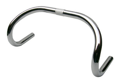 NITTO B123 Crmo