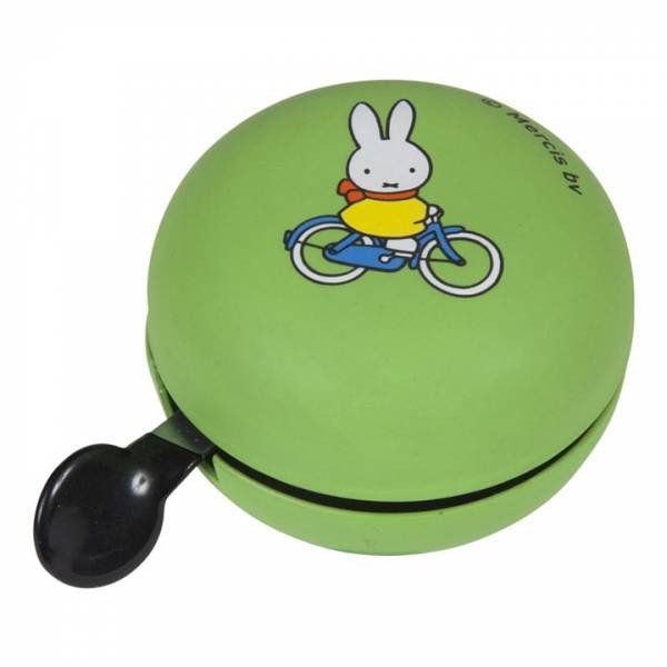 YEPP Bike Bells Miffy