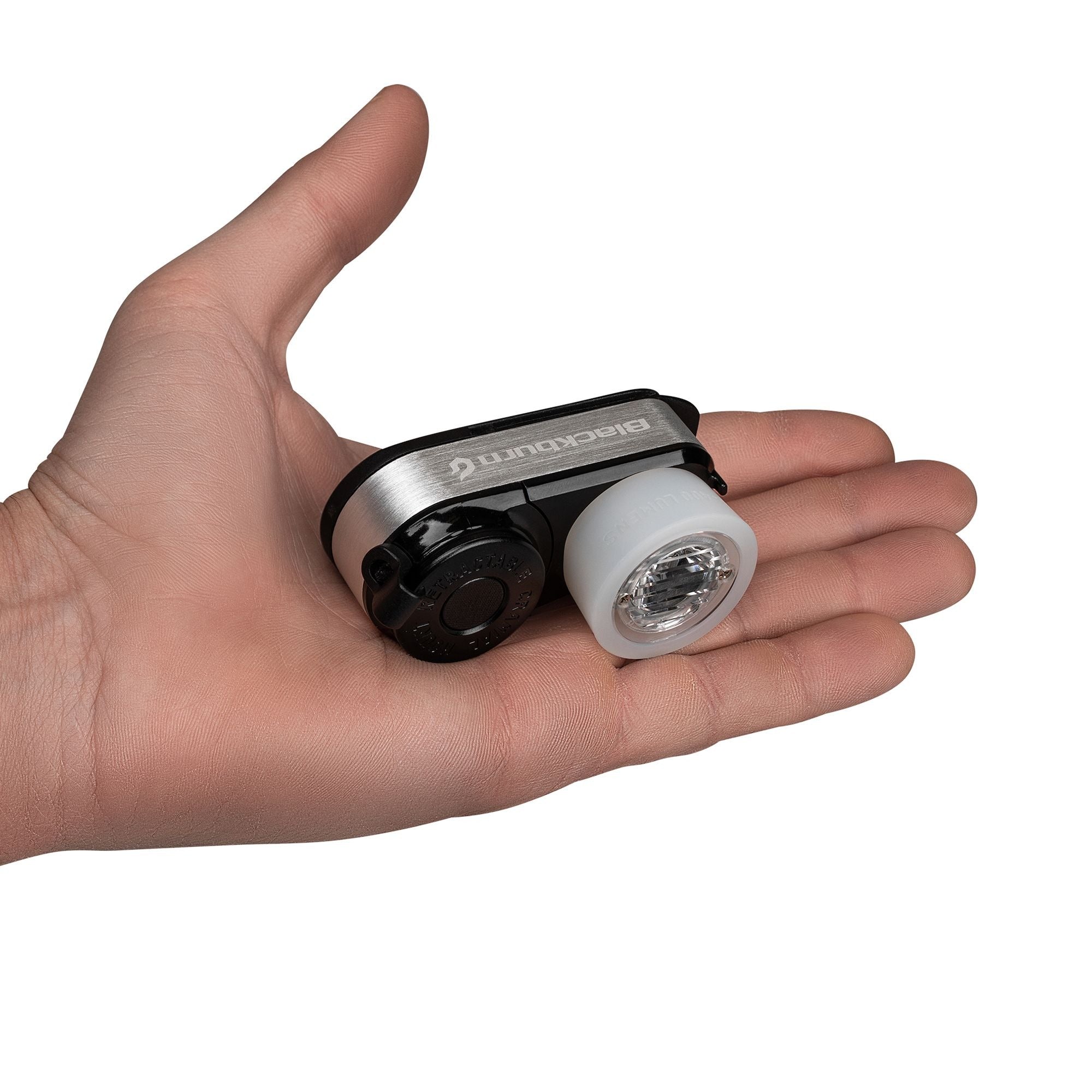 BLACKBURN Outpost Bike & Camp 400Lumens