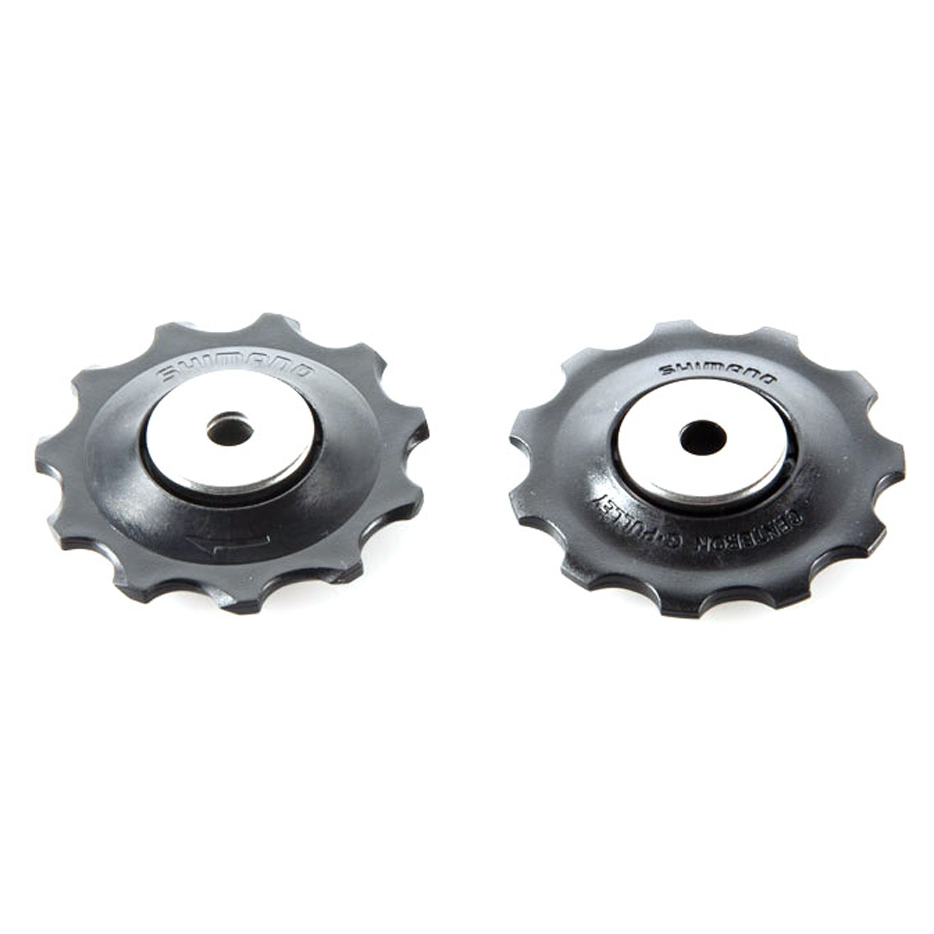 SHIMANO Rear Derailleur Pulley Set RD-5700