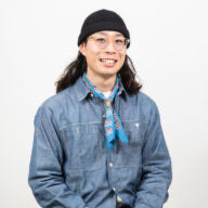山田 大司