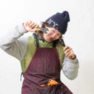 宮本 康生