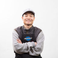 丸澤 拓弥
