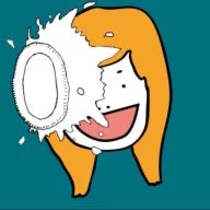 ちゃや みなみ