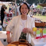 西出 奈未