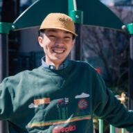 大髙直輝